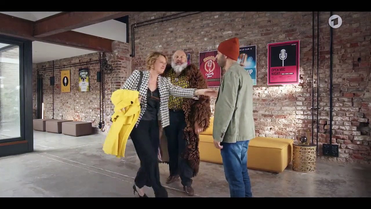 Ethno staffel 1 folge 3 hd deutsch