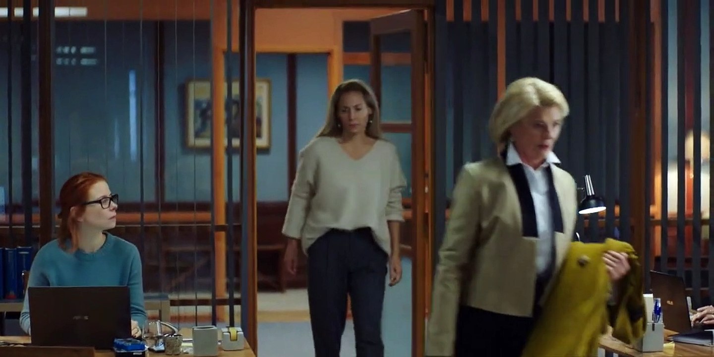 Honour Staffel 1 Folge 8 HD Deutsch