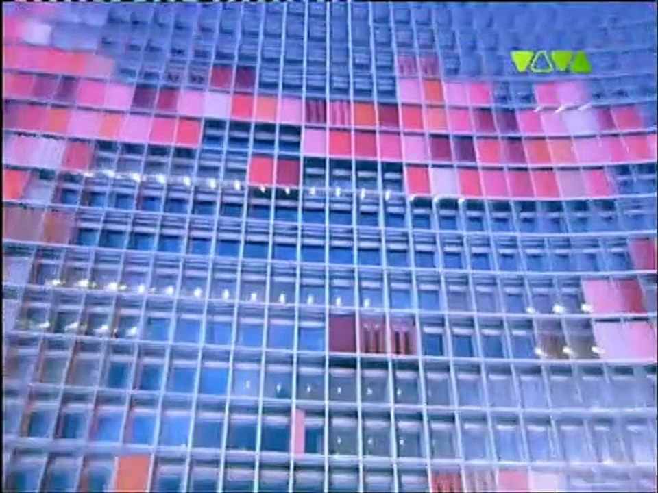 Verliebt in berlin staffel 1 folge 19 hd deutsch