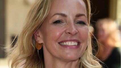 "Der Bergdoktor": Gibt es ein Wiedersehen mit Franziska in Staffel 16?