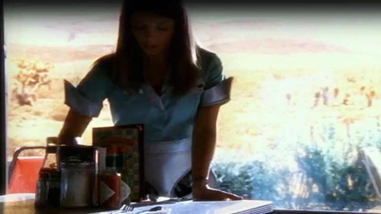 Roswell Staffel 1 Folge 7 HD Deutsch