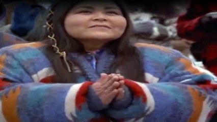 Ausgerechnet Alaska Staffel 4 Folge 19 HD Deutsch