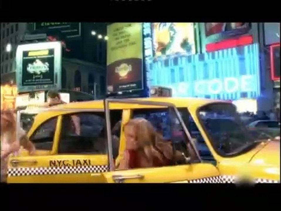 Hallo Holly Staffel 3 Folge 24 HD Deutsch