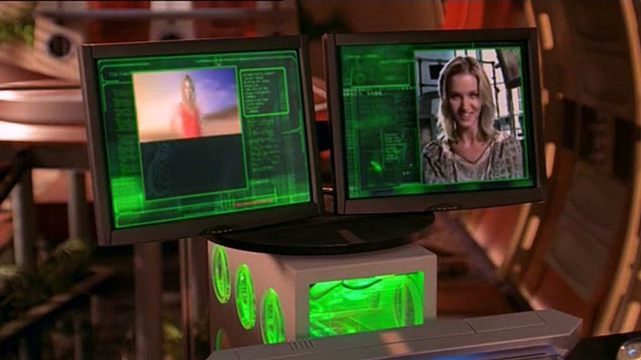 X Men Staffel 1 Folge 1 Deutsch