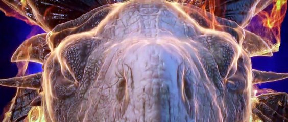 Perfect World [Wanmei Shijie] Episode 75 [ENG SUB]