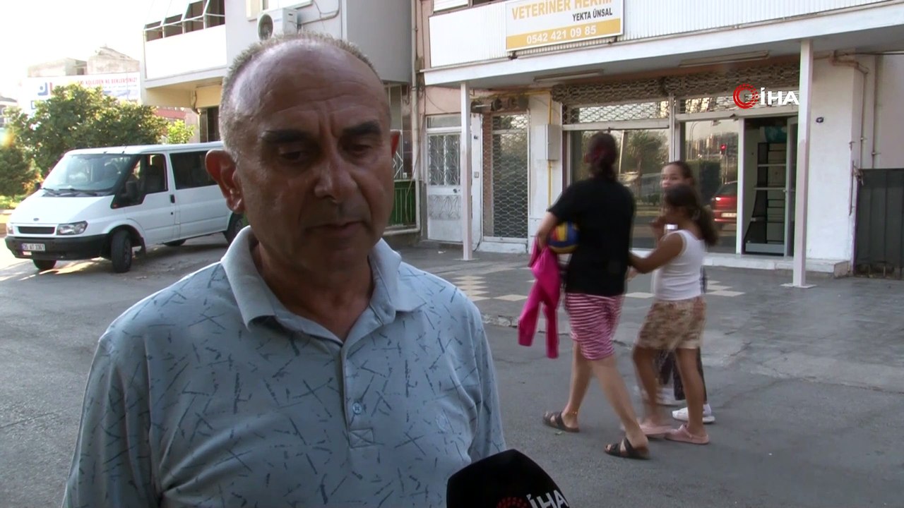 Çiftlikte dehşet kamerada: 2 köpeği av tüfeğiyle telef ettiler, 2 köpeği de zehirlediler