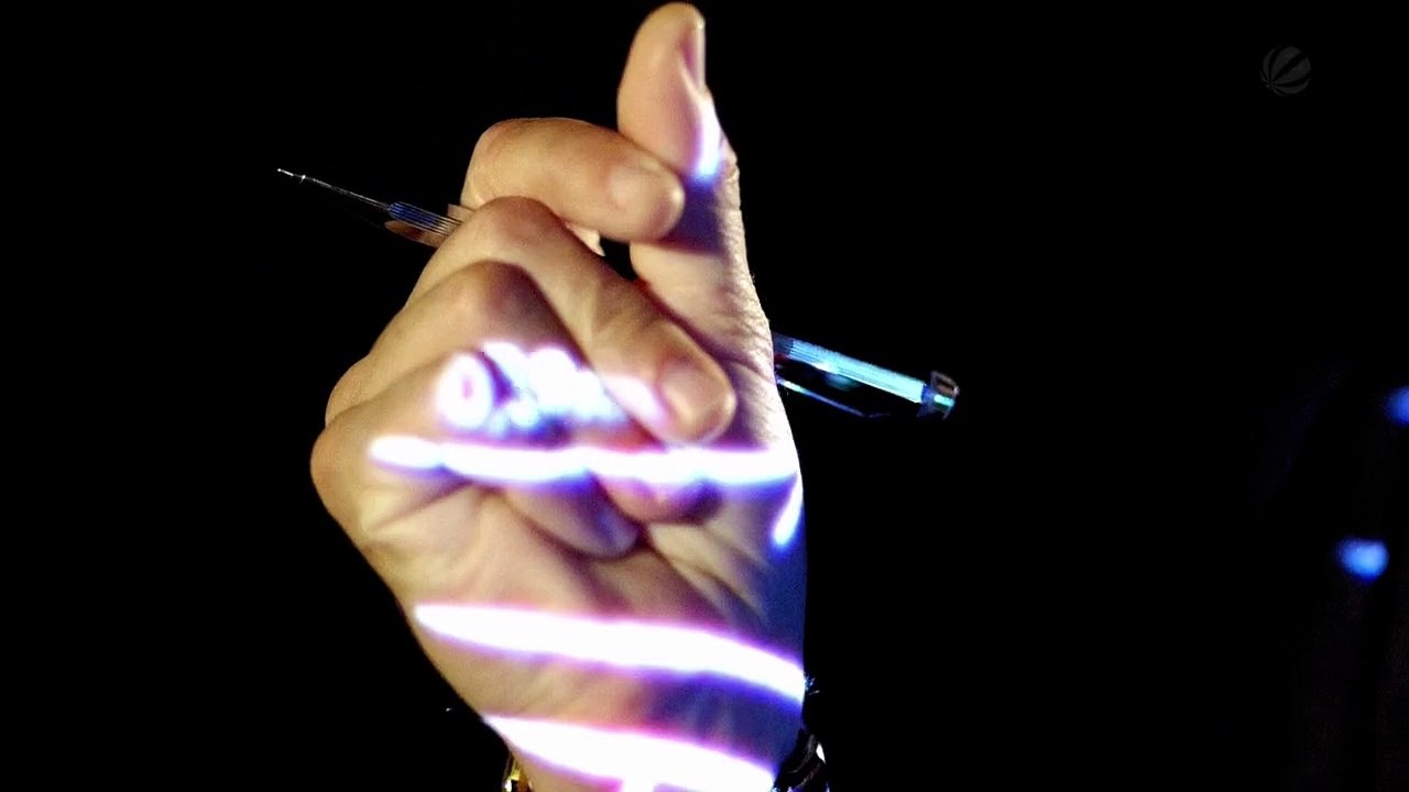 Einstein Staffel 3 Folge 11 HD Deutsch