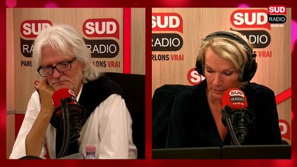 "Plus la date de ma retraite arrive plus j'ai des douleurs au genou gauche" - Margaux