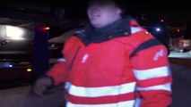 Ice Road Rescue - Extremrettung in Norwegen Staffel 2 Folge 8 HD Deutsch