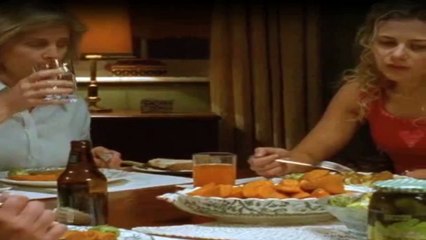 McLeods Töchter Staffel 1 Folge 20 HD Deutsch