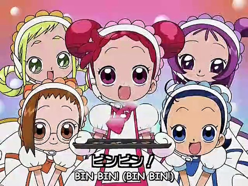 DoReMi Staffel 3 Folge 15 HD Deutsch