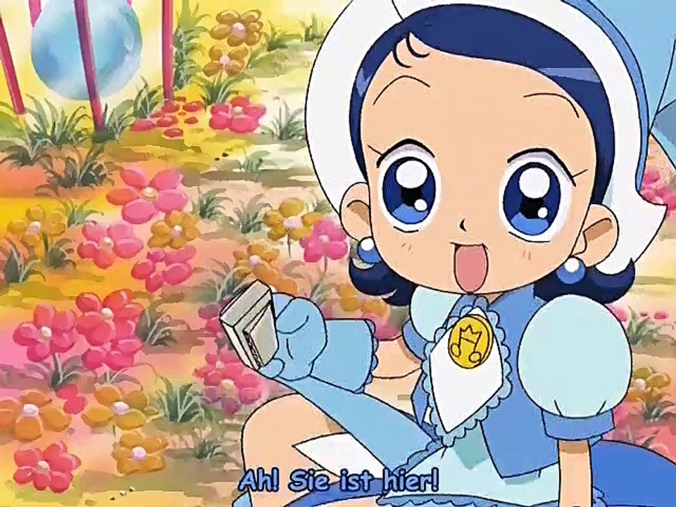 DoReMi Staffel 3 Folge 13 HD Deutsch