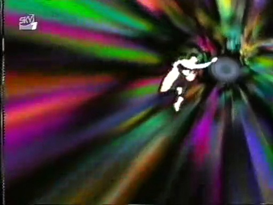 Superboy Staffel 3 Folge 5 HD Deutsch