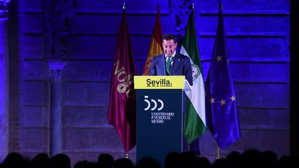 La sentida reaparición del Rey Felipe VI tras la muerte de la Reina Isabel