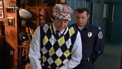 Police Academy - Die Serie Staffel 1 Folge 23 HD Deutsch