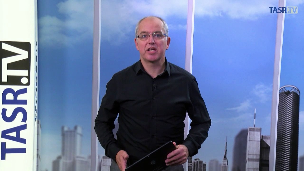 DIÁR - piatok 09/09/22