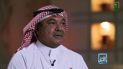 من سائق تاكسي إلى قائد طائرة.. قصة نجاح سطرها المواطن فهد المرغلاني