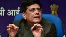 Queen Elizabeth was true friend of India: Piyush Goyal