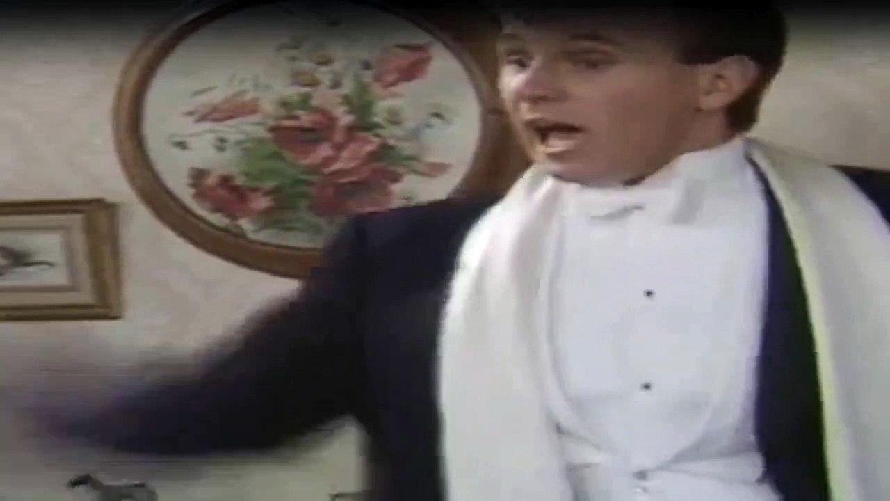 Der Doktor Und Das Liebe Vieh Staffel 4 Folge 8 - Part 02 HD Deutsch