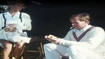 Der Doktor Und Das Liebe Vieh Staffel 4 Folge 8 - Part 01 HD Deutsch