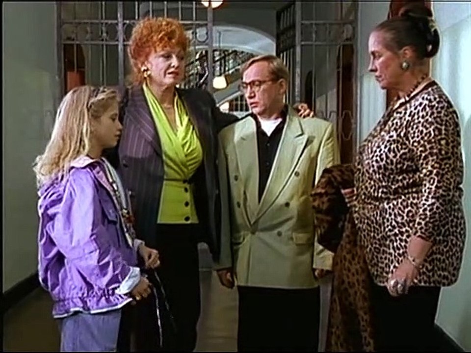 Liebling Kreuzberg Staffel 4 Folge 2 HD Deutsch