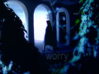 Millennium - Fürchte deinen Nächsten wie Dich selbst Staffel 1 Folge 5 HD Deutsch