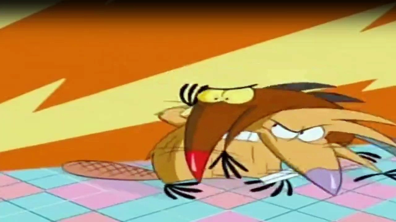 Die Biber Brüder Staffel 1 Folge 3 HD Deutsch