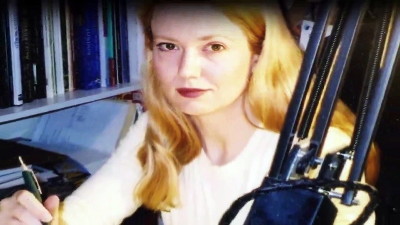 Stalked - Leben in Angst Staffel 2 Folge 2 HD Deutsch