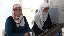 Diyarbakır haberleri... Diyarbakır annelerin direnişi bin 103 gününde