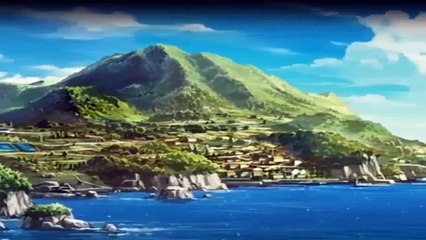 Sky Girls Staffel 1 Folge 1 HD Deutsch