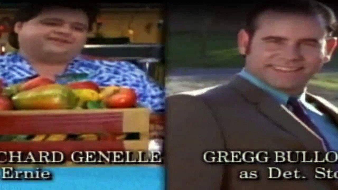 Power Rangers Zeo Staffel 1 Folge 40 HD Deutsch