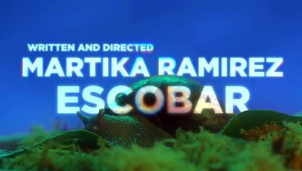 Leonor Will Never Die Trailer OmeU