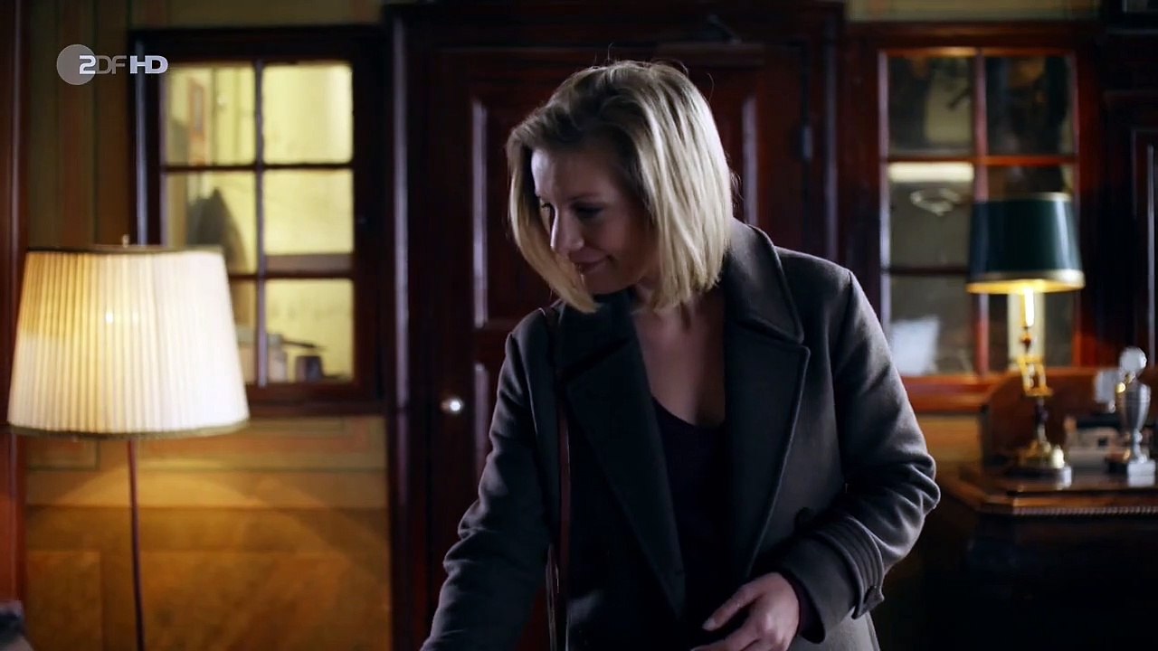 SOKO Hamburg Staffel 2 Folge 2 HD Deutsch