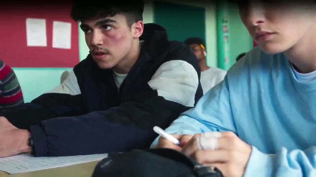 Sterbliche staffel 1 folge 3 hd deutsch