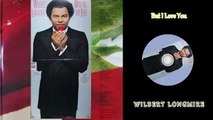 Wilbert Longmire – With All My Love   Jazz, Funk / Soul   Style: Fusion, Jazz-Funk, SoulYear: 1980