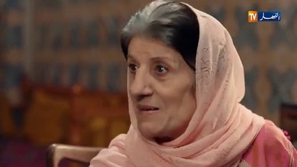 مسلسل مليونير الحلقة 2 - Millionnaire épisode 02