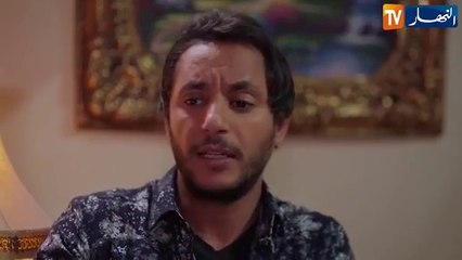 مسلسل مليونير الحلقة 4_ Millionnaire épisode 4