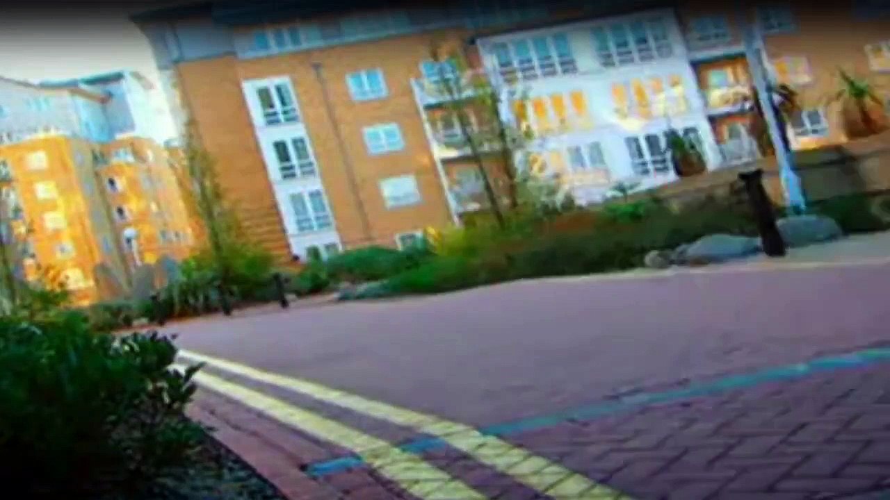 Top Gear Staffel 3 Folge 6 - Part 01 HD Deutsch