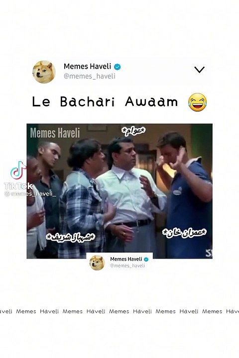 Funny vedio 