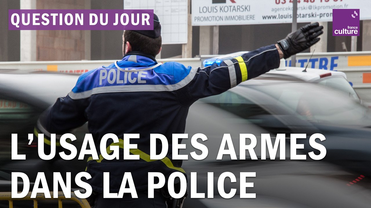 Comment est encadré le refus d’obtempérer ?