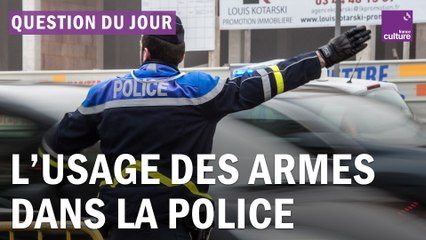 Comment est encadré le refus d’obtempérer ?