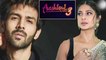 Anurag Basu Opens Up On Rumors On Casting Jennifer Winget In Aashiqui 3