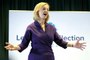 Liz Truss energy plan - What are your thoughts?