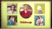 The Goldbergs Season 10 Premieres on ABC Sept. 21st - video Dailymotion