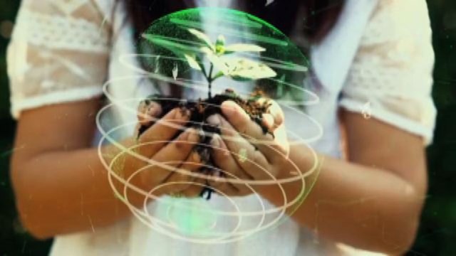 RemTech Expo, tutto pronto per la XVI edizione a Ferrara Fiere