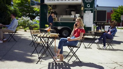Déclic amoureux Bande-annonce (EN)