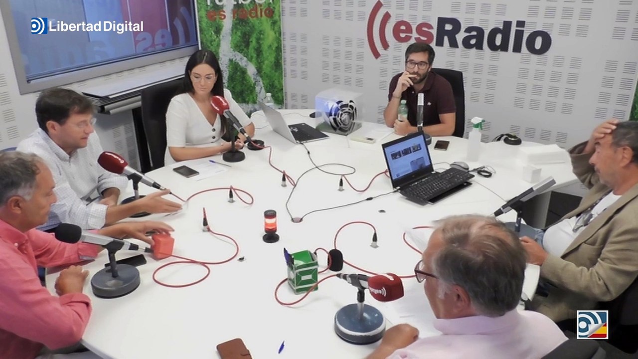 Fútbol es Radio: Atlético y Barça también ganan en Champions