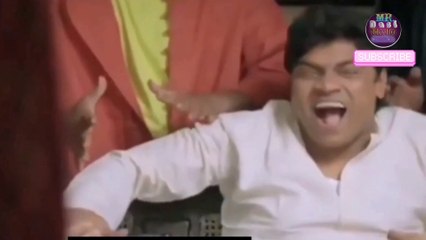 Mere angne mein tumhra kiya kam hai funny lyrics Vdieo