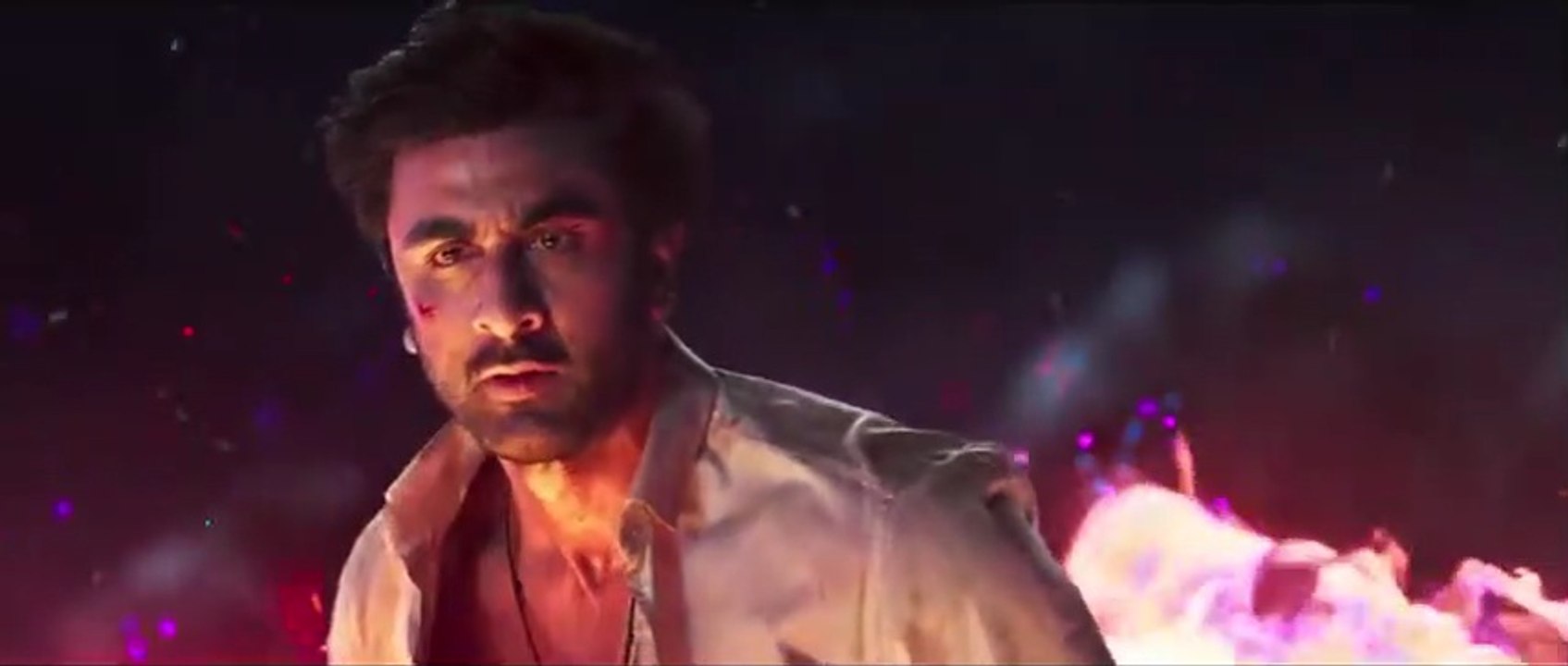BRAHMĀSTRA OFFICIAL TRAILER 4K _ Hindi _ Amitabh _ Ranbir _ Alia _ Ayan _ In Cinemas 9th September(480P)