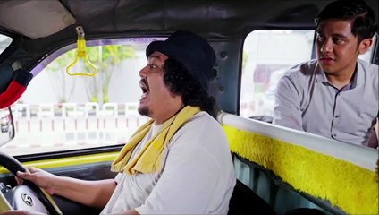 Punya Mobil Mewah? Bukan Sasaran Subsidi BBM, Lho!